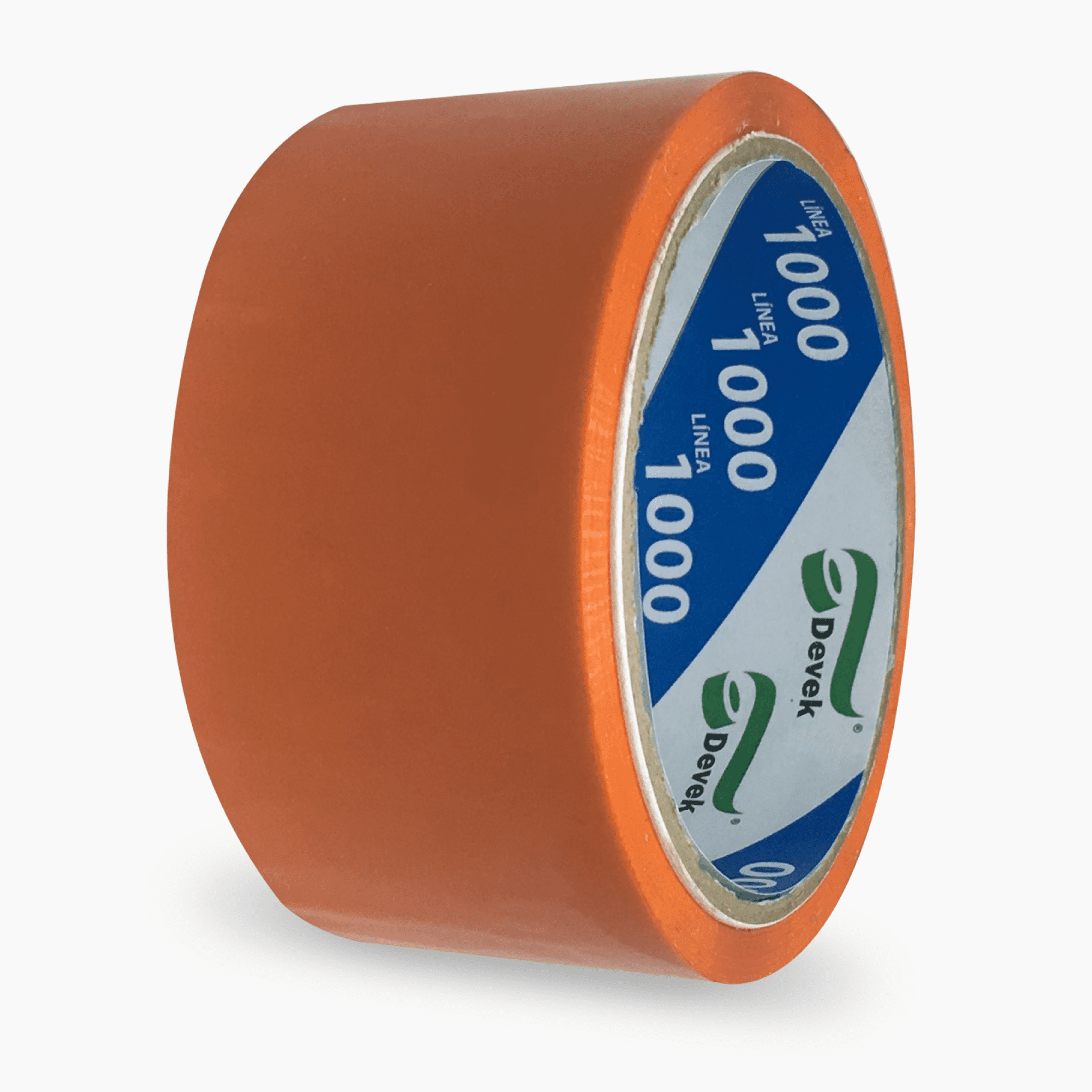 Cinta de Empaque Acrilica L1000 Blanca.png